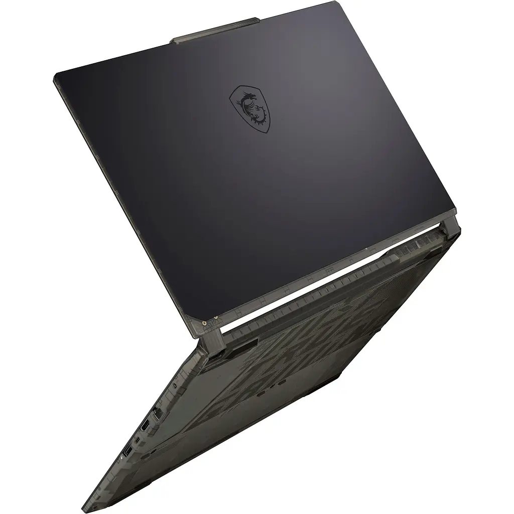 Ноутбук Dell XPS 13 9345 [XPS9345-SX12807BLK-PUS] [128671] - фото 15