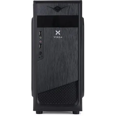 Комп'ютер Vinga Advanced D0057 (I3M8INT.D0057) - фото 3