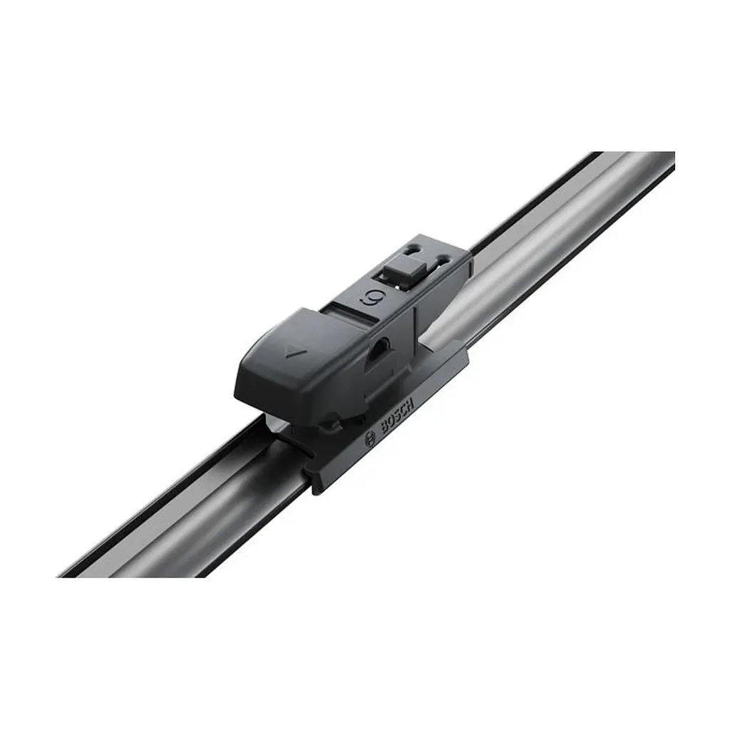 Щітка склоочисника Bosch 3 397 014 422 - фото 3