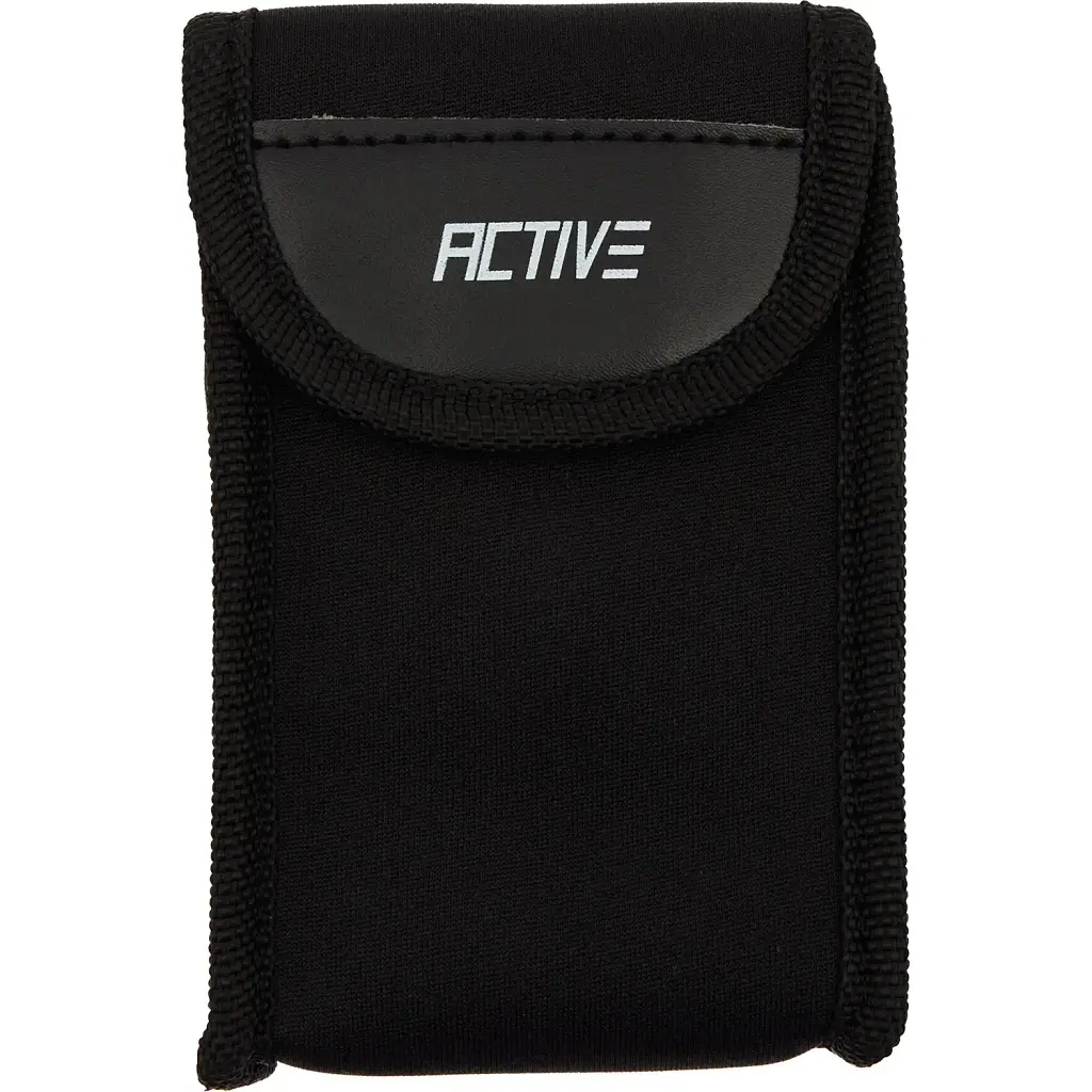 Бінокль Active Optics Compact 10x25 - фото 7