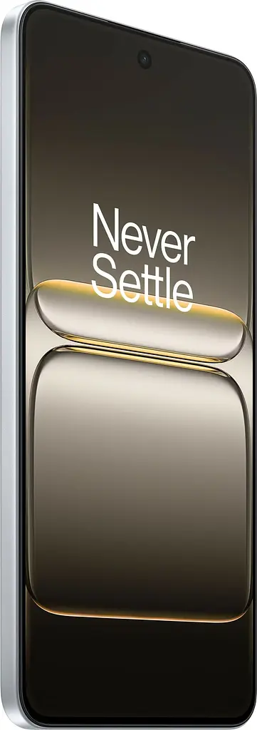 Смартфон OnePlus Nord CE 5 8/256GB Marble Mist (Global) - фото 5
