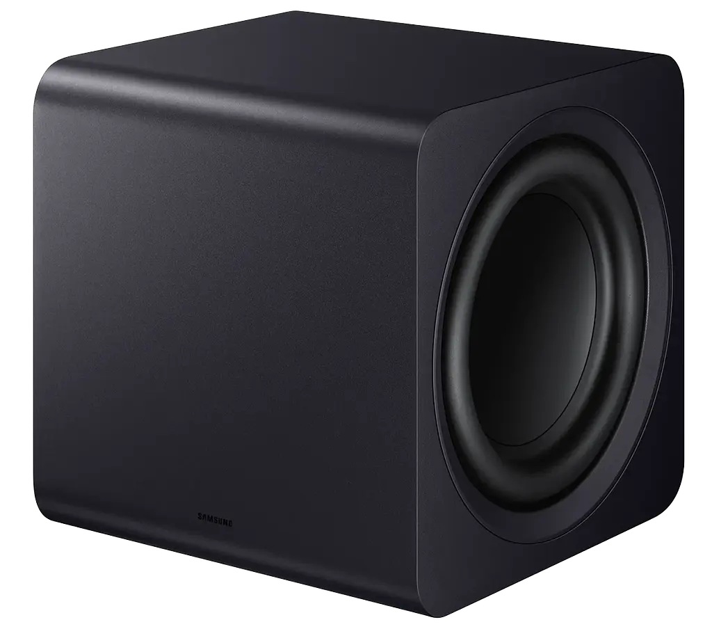 Саундбар Samsung HW-Q990F/UA (7109335) - фото 4