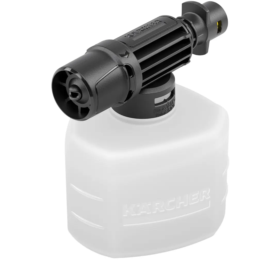 Пінна насадка Karcher FJ 3 (2.645-383.0)