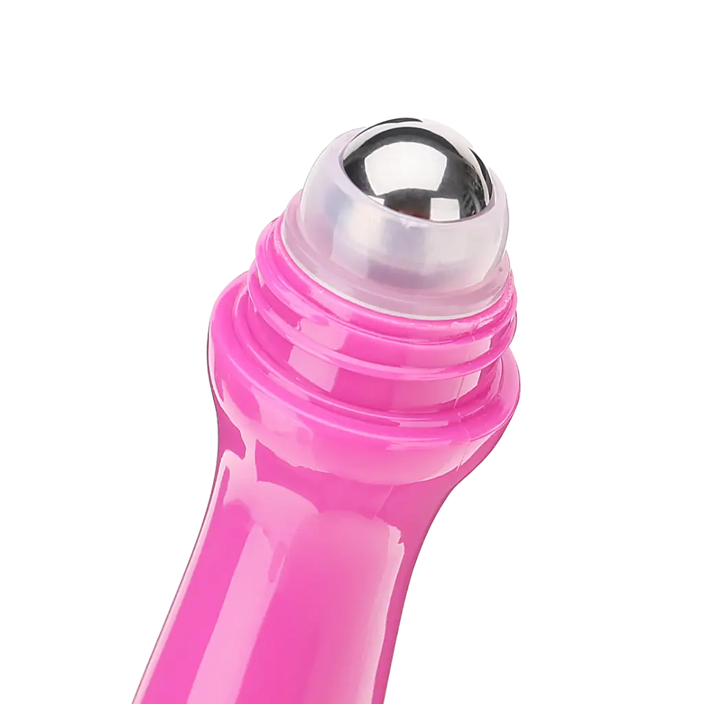 Сыворотка для кожи вокруг глаз Biovene Eye Contour Serum Retinol Depuffing 15 мл - фото 2