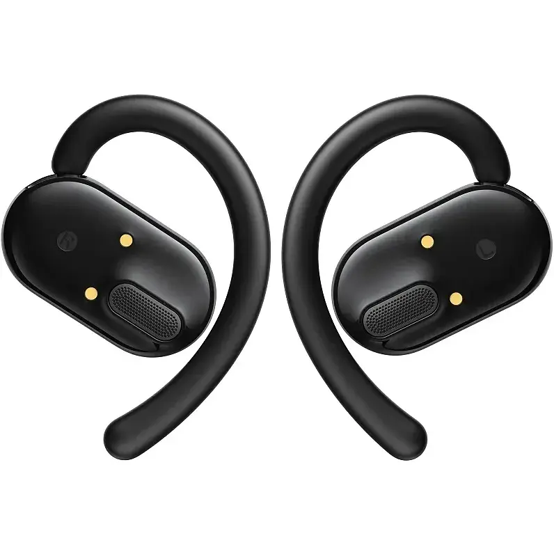 Гарнітура Anker SoundСore V20i Black (7025092) - фото 7