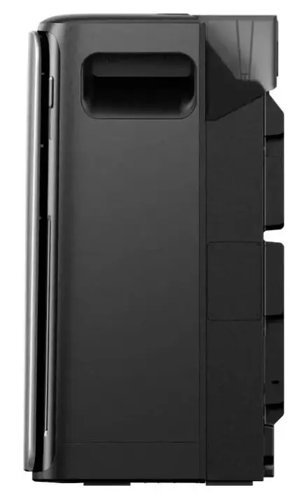 Зарядна станція EcoFlow STREAM Pro 800W UA