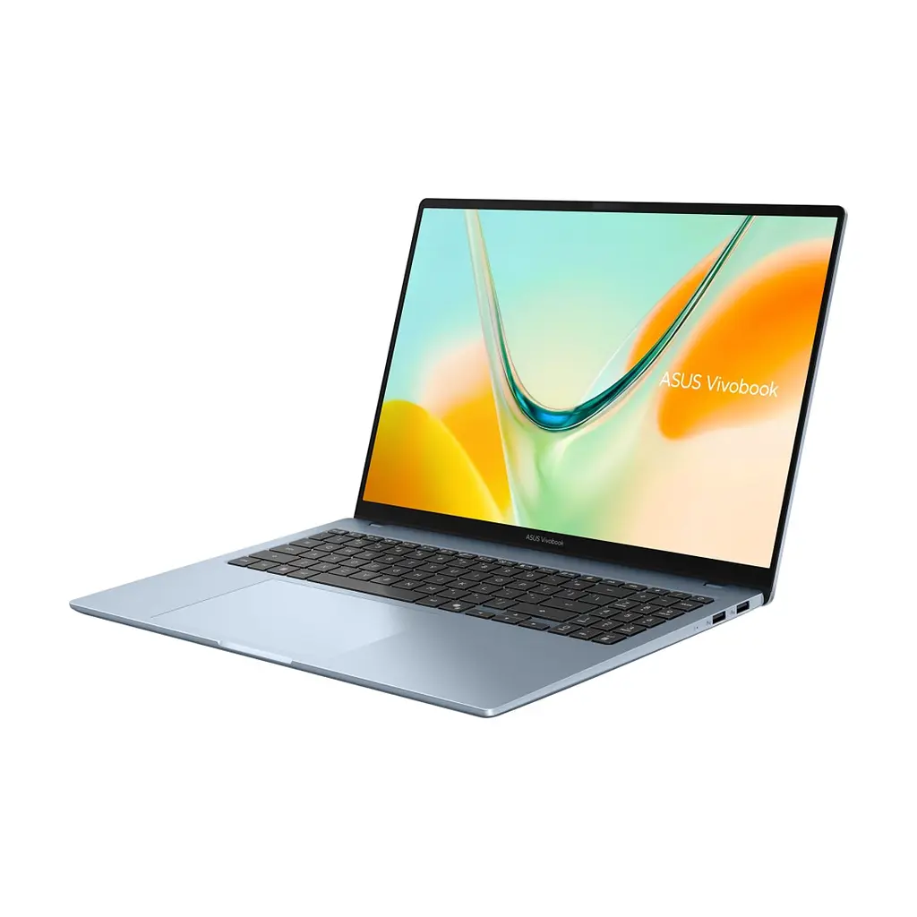 Ноутбук ASUS Vivobook S16 S5608QA-MB193W (90NB19C3-M00D60) - фото 10
