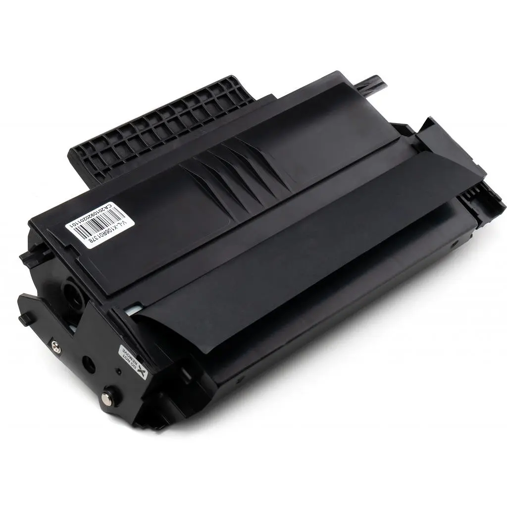 Картридж Vinga XEROX Phaser 3100 (V-L-X106R01378) - фото 5