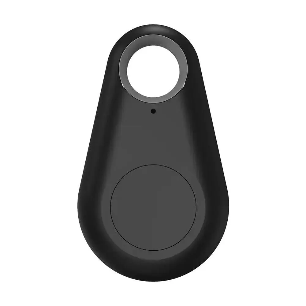 Брелок керування Bluetooth Akuvox Bkey (87-00071)