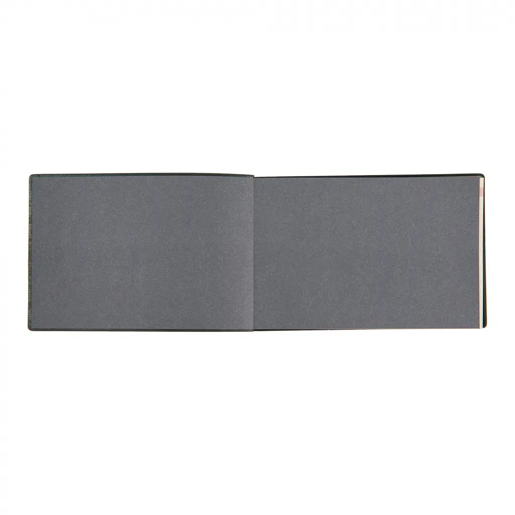 Записник-щотижневик діловий Leo Planner Apiro 10х15 см датований 128 сторінок (252571) - фото 2