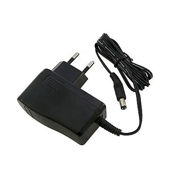 Блок живлення для роутера TP-LINK T050060-2C1 5V 0.6A 3W - фото 2