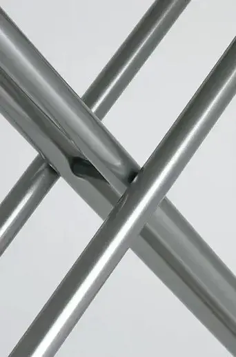 Дошка для прасування Rolser K-22 Arena (K06015-2072) - фото 6