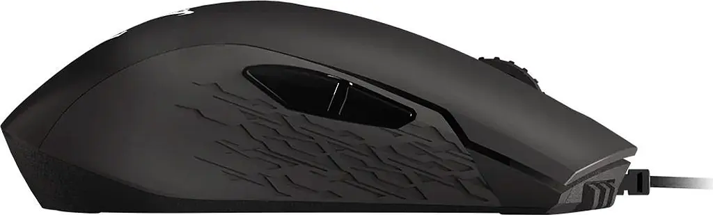 Миша AORUS M4 [93110] - фото 7