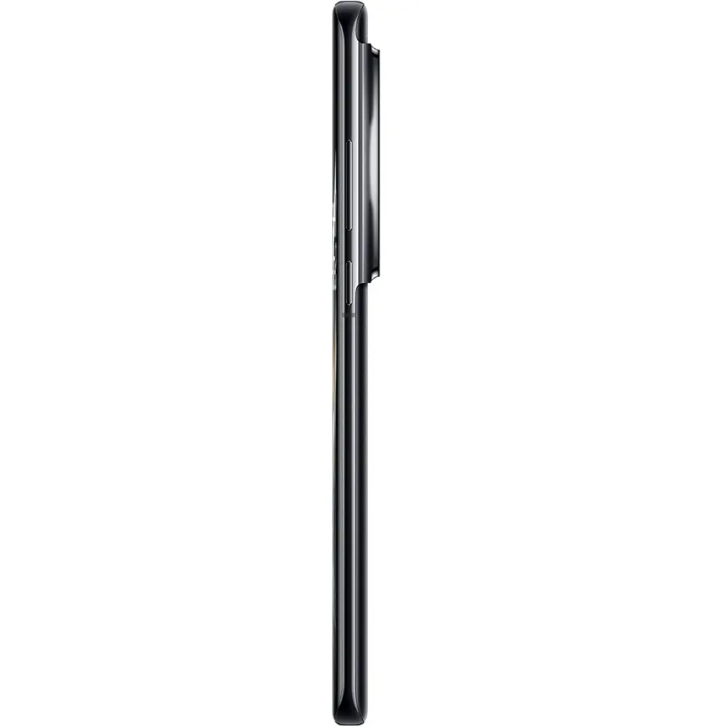 Мобільний телефон OnePlus 12 5G 12/256Gb Black - фото 5