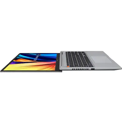 Ноутбук ASUS Vivobook S 15 K3502ZA-BQ408 (90NB0WK1-M00ND0) (90NB0WK1-M00ND0) - фото 6