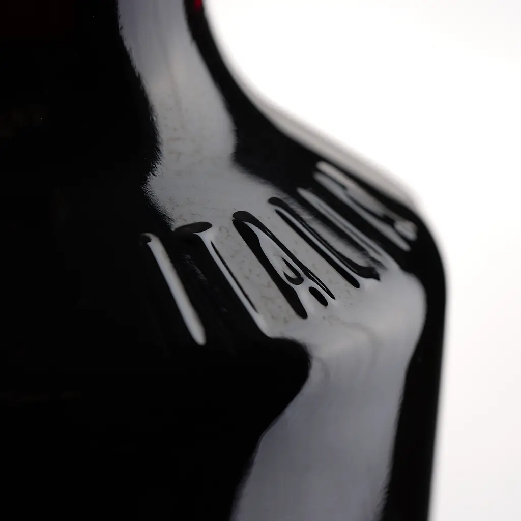 Ликер Averna Amaro Siciliano, 29%, 0,7 л (676814) - фото 3