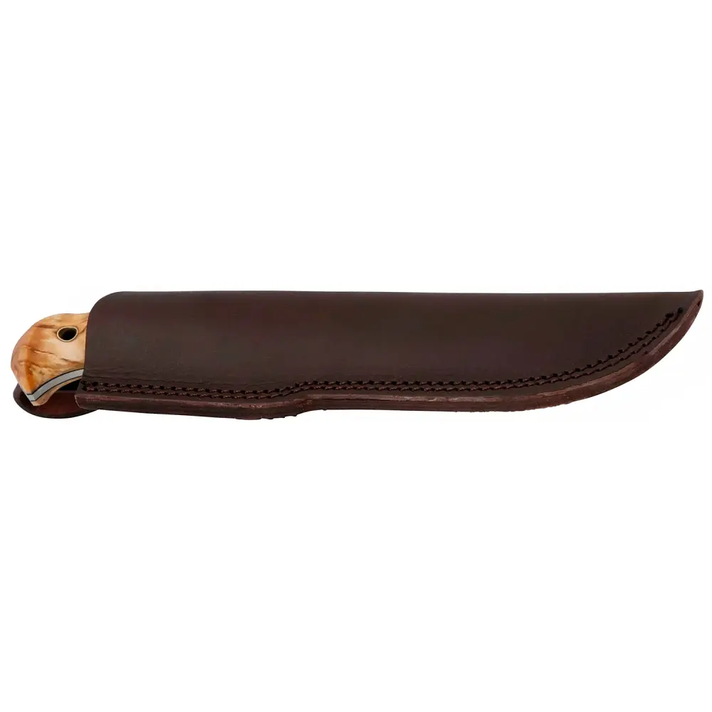 Ніж Helle Nordlys - фото 5