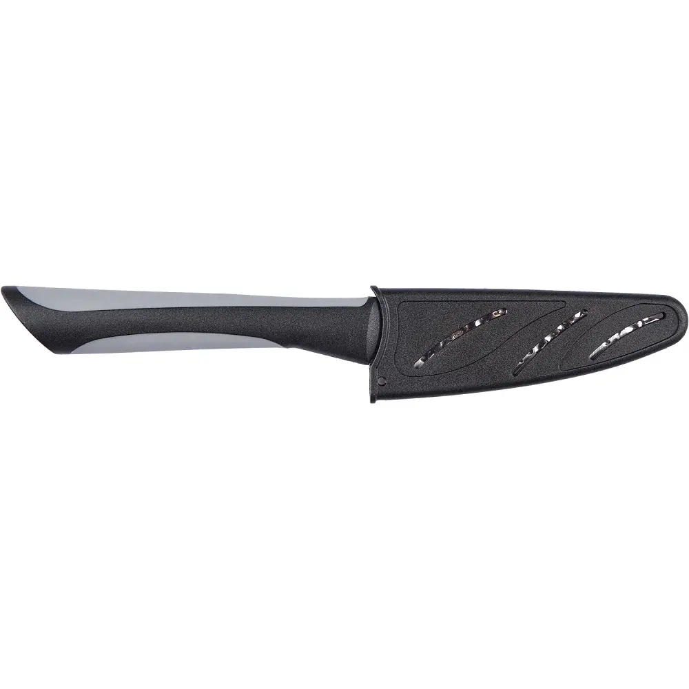 Ніж Kai Luna Citrus Knife - фото 3