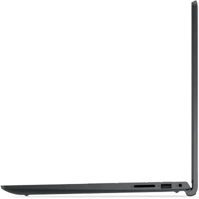 Ноутбук Dell Pro 15 Essential (PV15250_RPLU_004_P) - фото 7