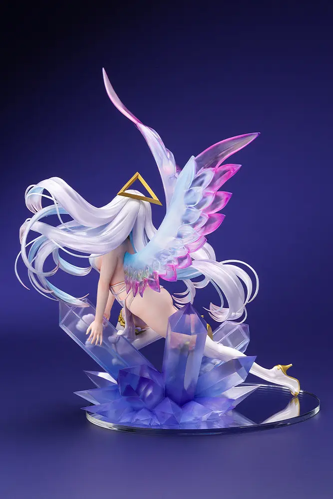 Фігурка Kotobukiya Museum of Mystical Melodies Aria Музей містичних мелодій Арія 27 см KT MMM A - фото 6
