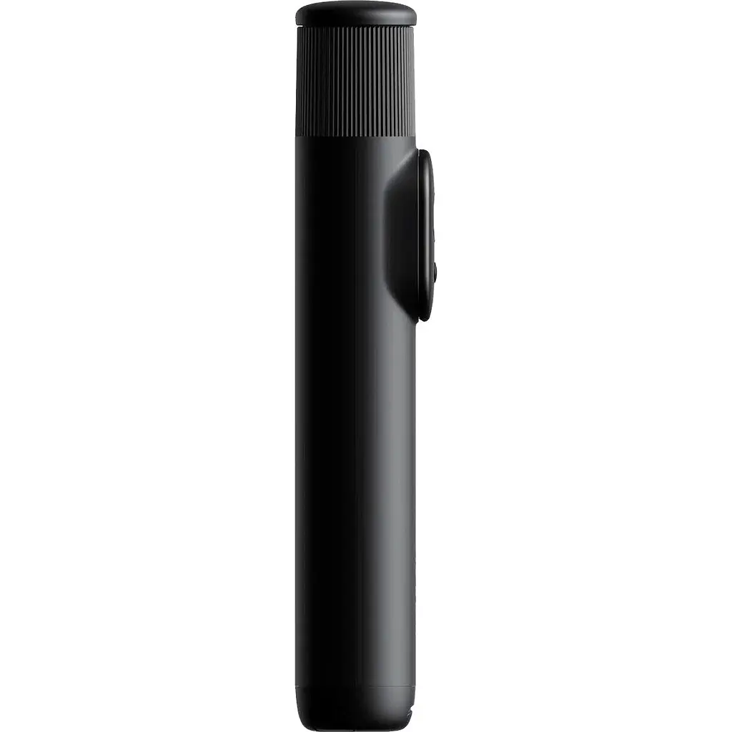 Монопод-трипод Xiaomi Selfie Stick Tripod Mini Black (BHR083KGL) [167178] - фото 2