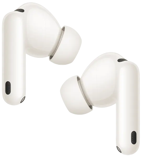 Гарнітура Huawei FreeBuds 7i White - фото 4