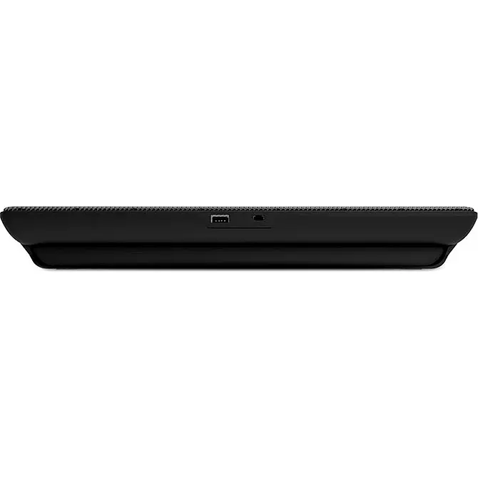 Подставка для ноутбука Cooler Master NotePal L2 [MNW-SWTS-14FN-R1] [89197] - фото 4