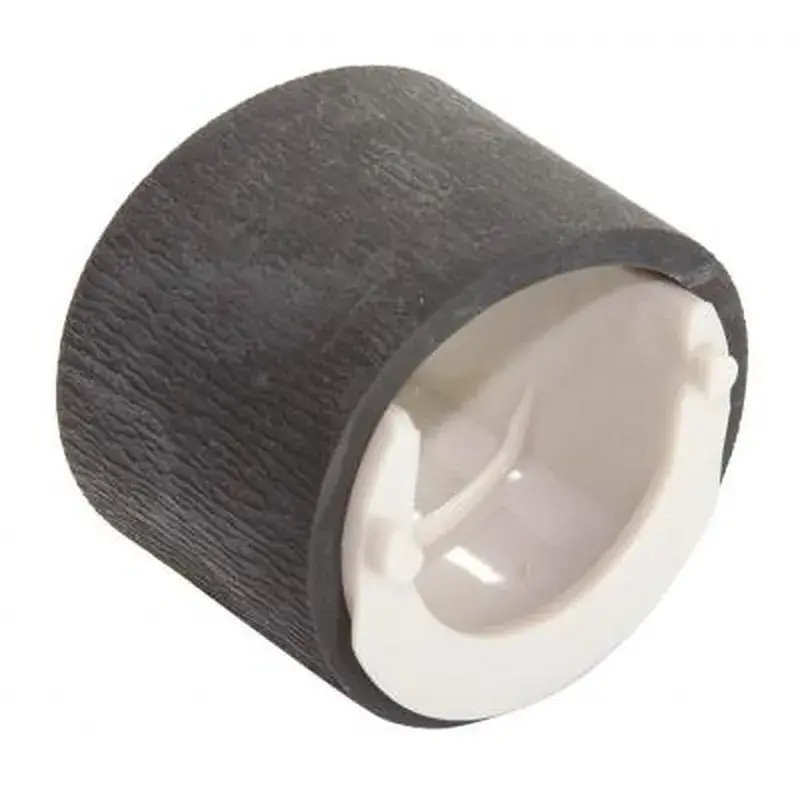 Ролик захоплення паперу Samsung ML-1610/1615/2015 аналог JC61-01151A/JC97-02688A BASF (BASF-JC61-01151A) - фото 2