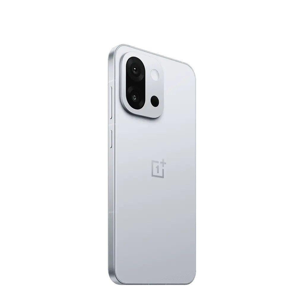 OnePlus 13T 12/256GB Gray - фото 2