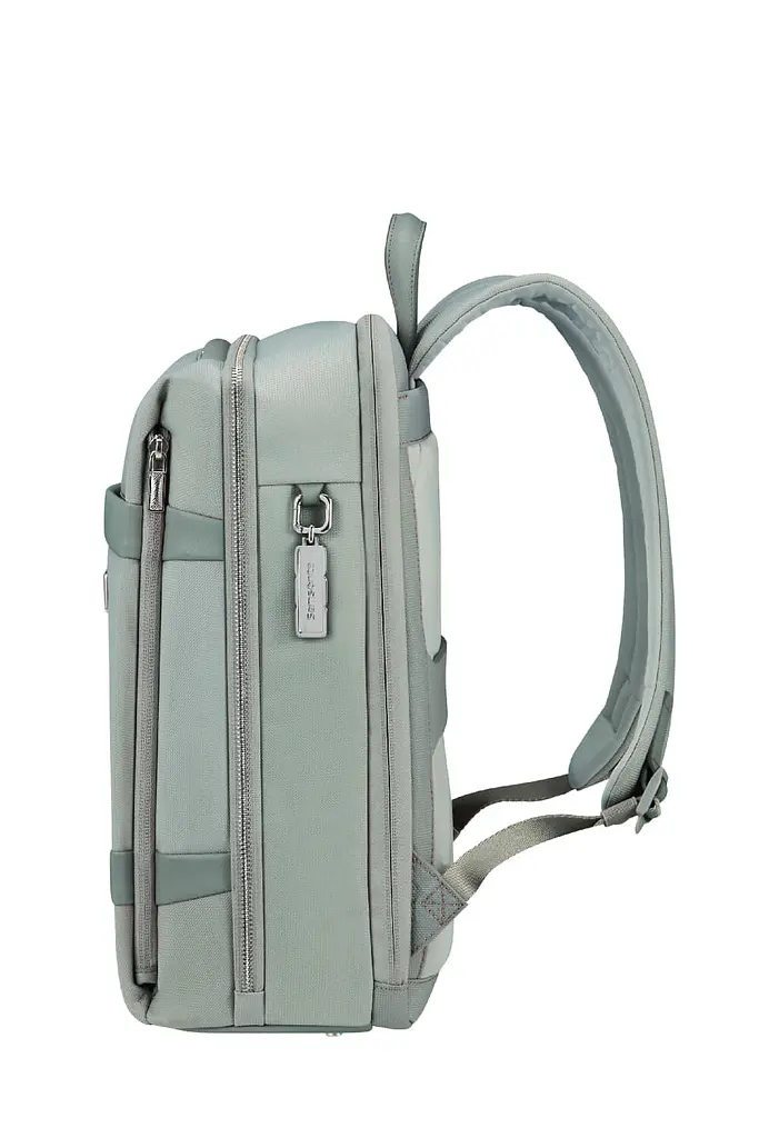 Рюкзак 14.1" Samsonite IMAGE BIZ THYME 38,5x26x13,5 KS2*24106 - фото 4
