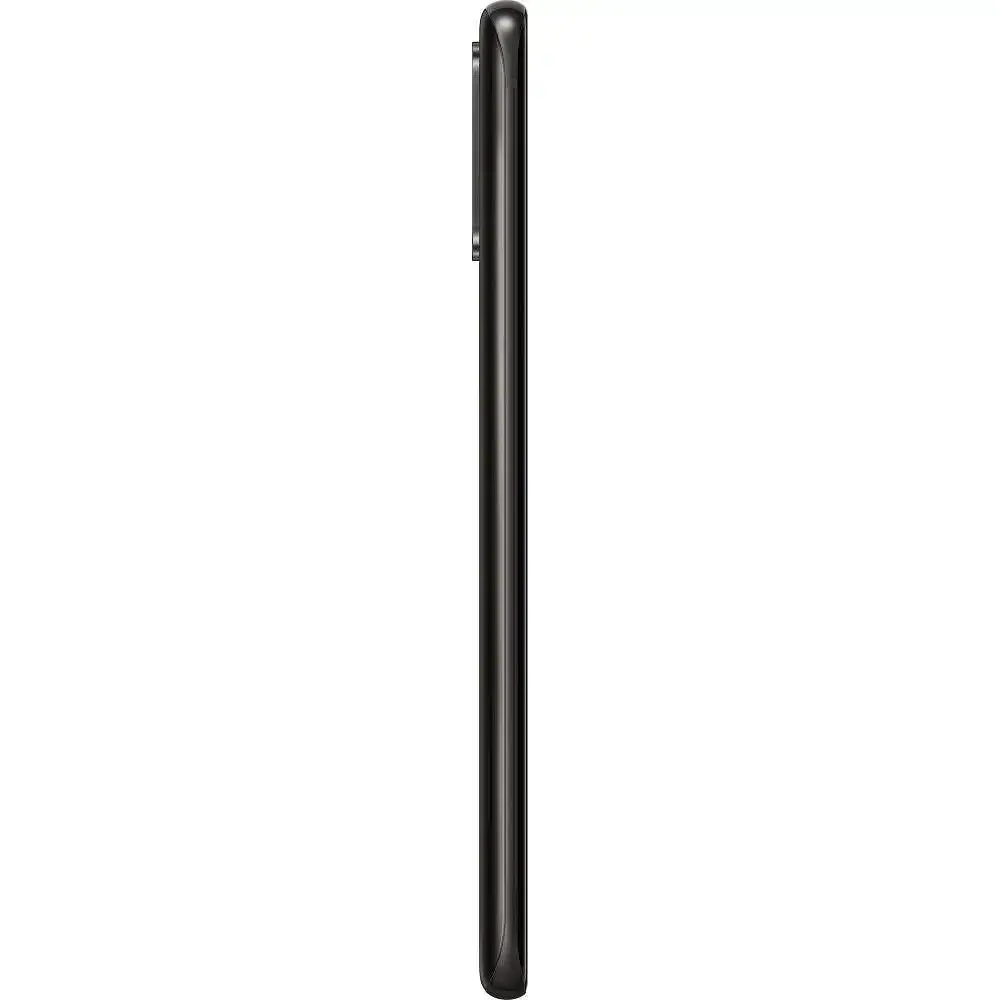 Смартфон Samsung Galaxy S20+ 5G SM-G986B 12/128GB Black Refurbished - фото 5