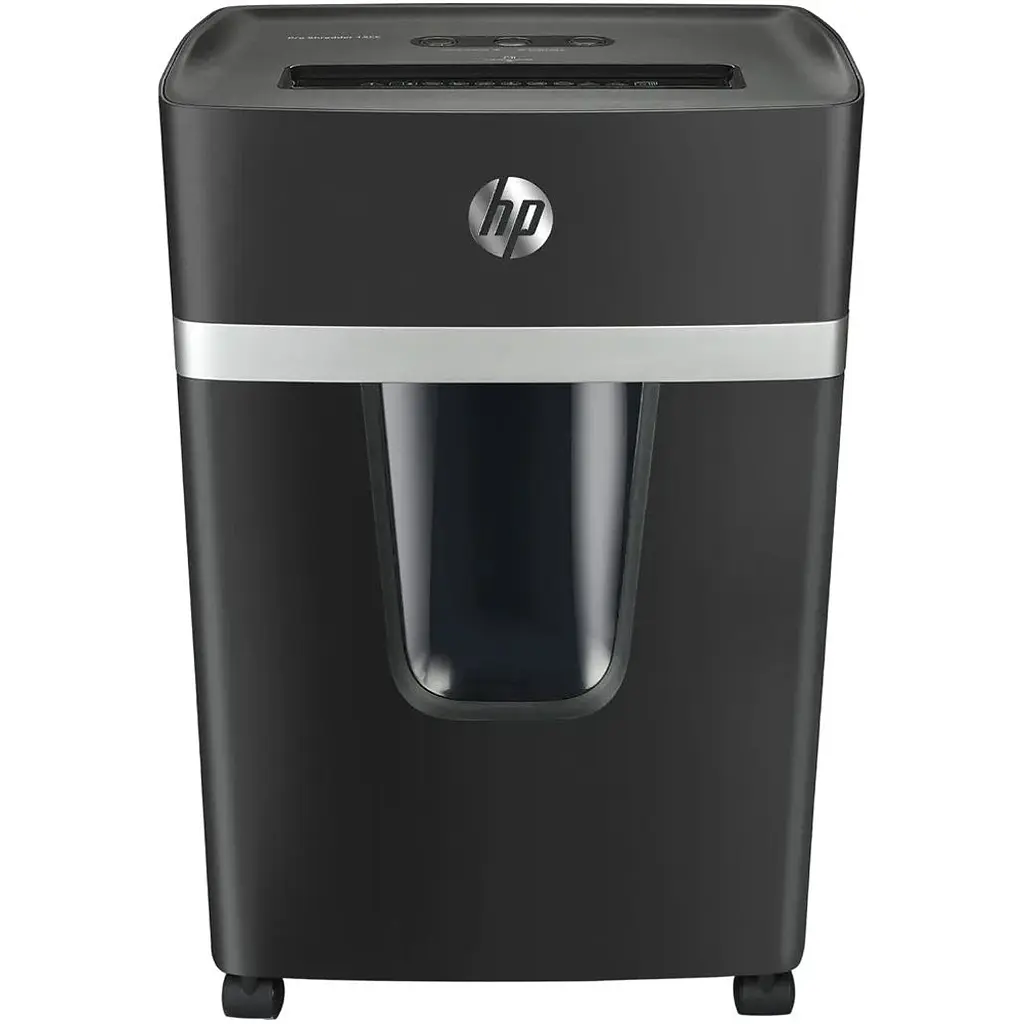 Шредер HP Pro 15CC (2811) [109905] - фото 5