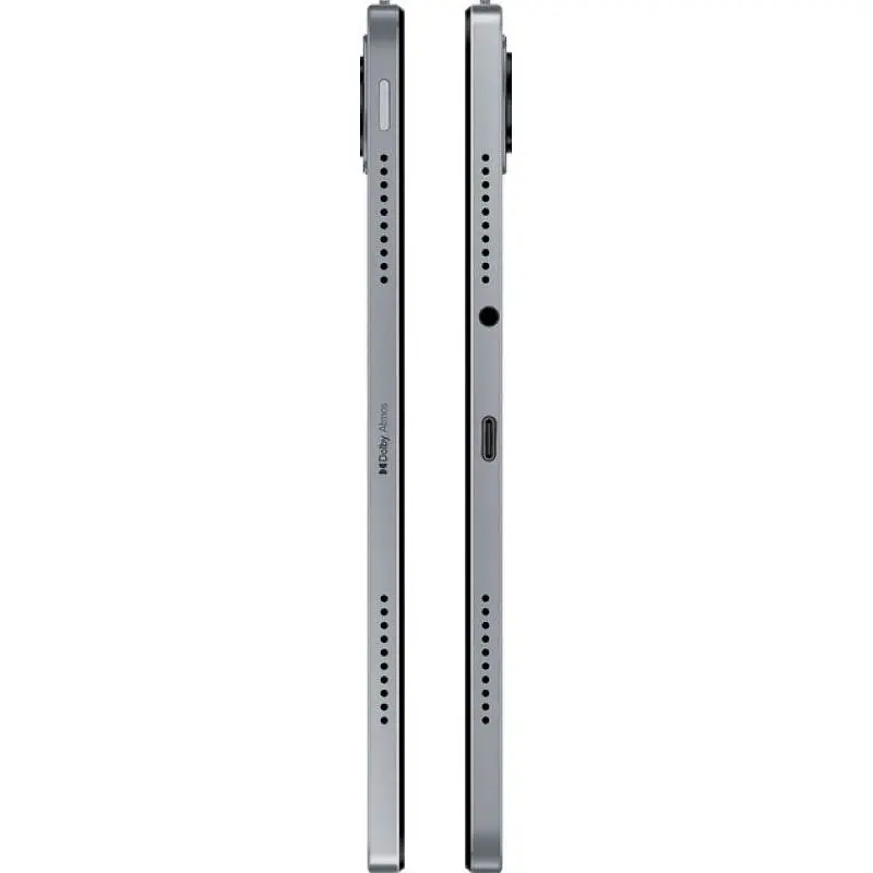 Планшет Xiaomi Redmi Pad SE 8/256GB Graphite Gray (VHU4587EU) - фото 6