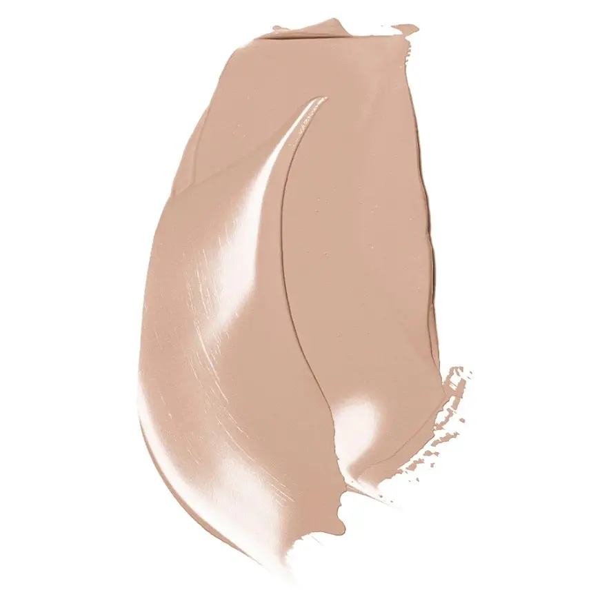 Тональный крем Revlon ColorStay Full Cover Foundation SPF10 тон 200 (Nude) 30 мл - фото 2