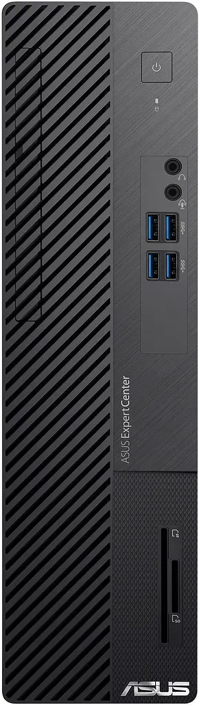 Системний блок ASUS D500SC-5114000090 (90PF02K1-M03330) (90PF02K1-M03330) - фото 5