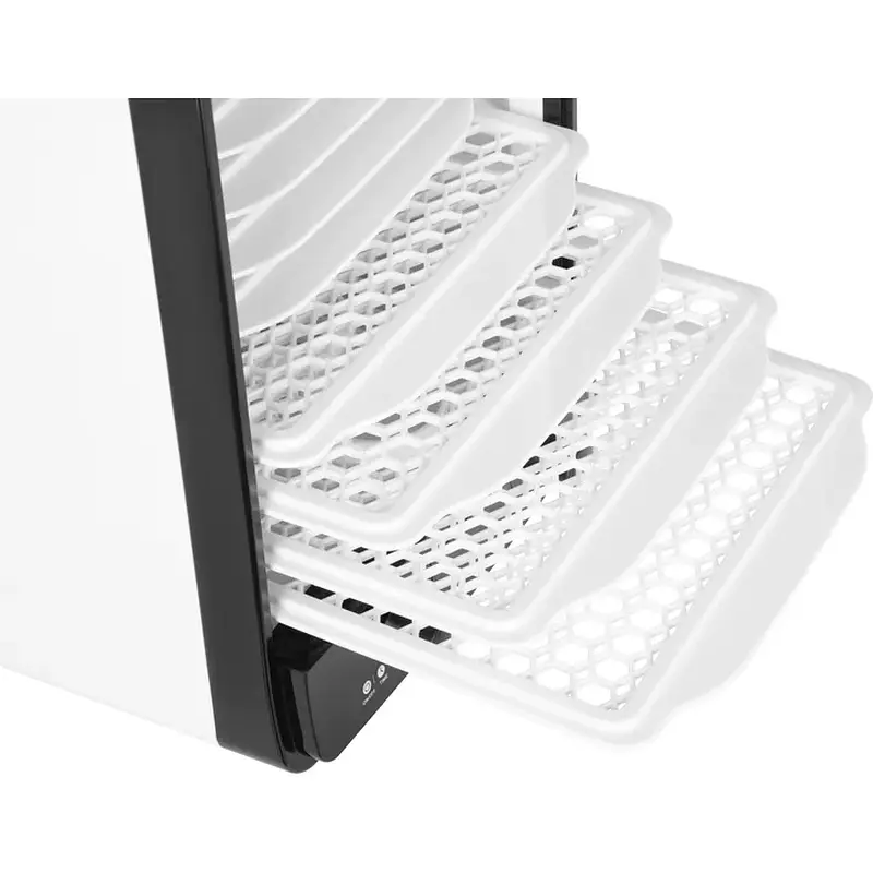 Сушилка Ardesto FDB-1138 - фото 7