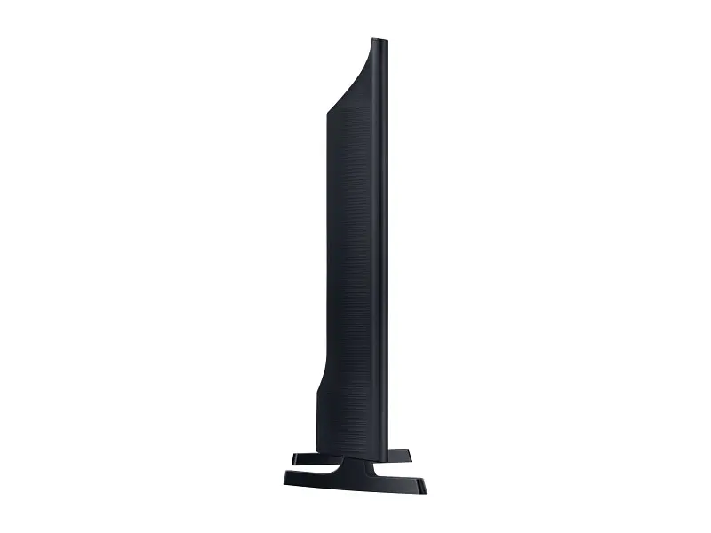 Телевізор Samsung UE32T4500AUXUA - фото 5