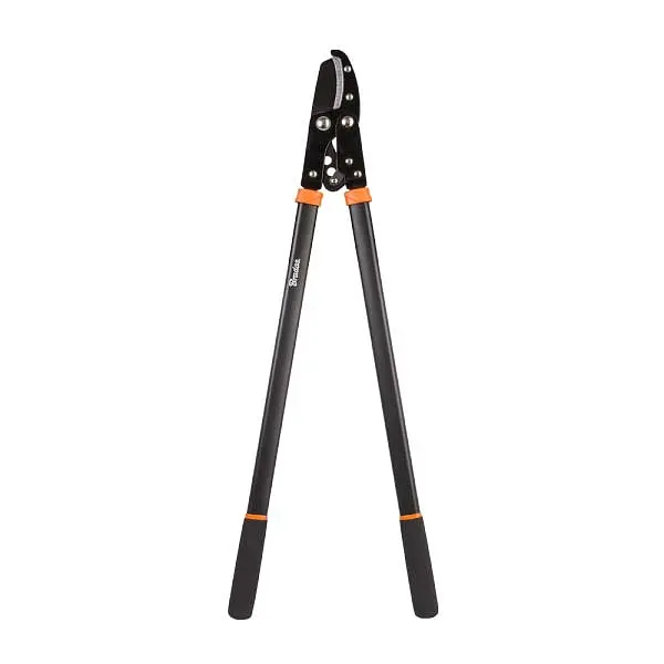 Сучкоріз Bradas V-SERIES з редуктором KT-V1221