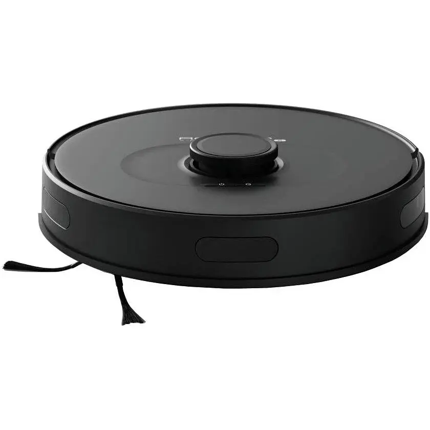 Робот-пылесос Rowenta X-Plorer Serie 75 S Black (RR8575WH) [123839] - фото 2