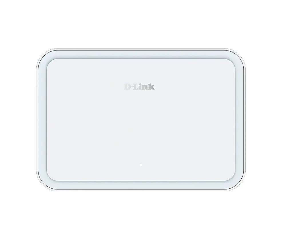 D-Link Мобільний Маршрутизатор DBR-330 AX3000, 5G/LTE, 5260mА * рік - фото 7