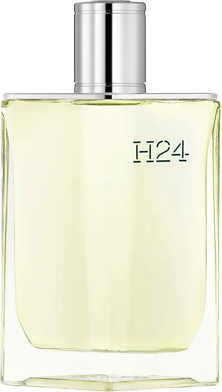 Оригінал Hermes H24 100 мл Туалетна вода