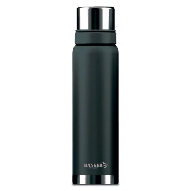Термос Expert 1,2 L Ranger 9,3х9,3х31 см tur0000916 - фото 2