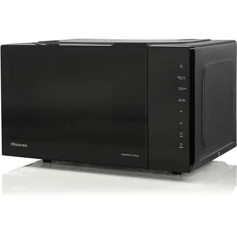 Мікрохвильова піч HISENSE H23MOBS5H4 - фото 10