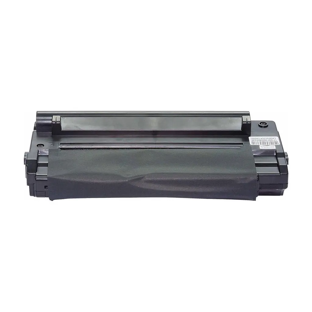 Картридж BASF Samsung SCX-5330N/5530FN аналог SCX-D5530B (KT-SCX5530B) - фото 3