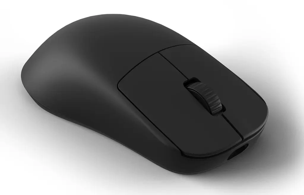 Миша ENDGAME GEAR OP1w 4k v2 Black (PGW-EG-MOU-071) - фото 10