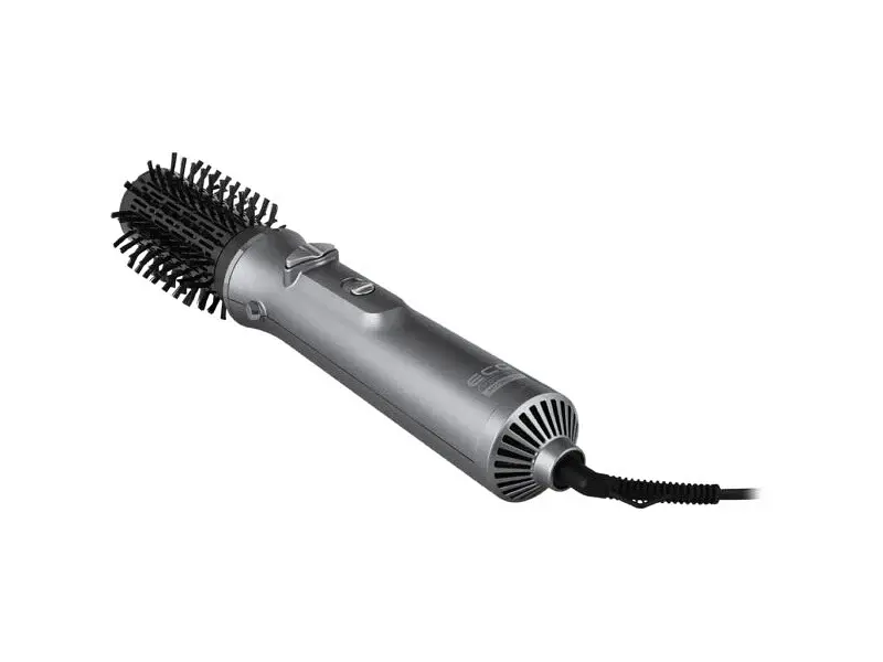 Фен-щітка ECG Modifica Hairbrush Moonstone - фото 6