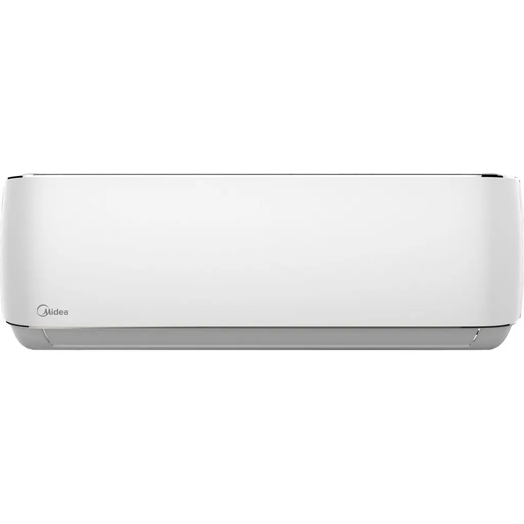 Спліт-система Midea Aurora MSAB-09HRFN8-I/MSAB-09HRFN8-O [116747] - фото 2