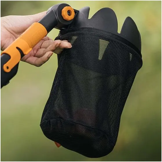 Кошик для збирання фруктів Fiskars QuikFit (1000693) - фото 7