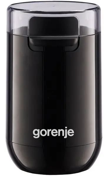 Кавомолка SMK150SB Gorenje teh0022811 - фото 7