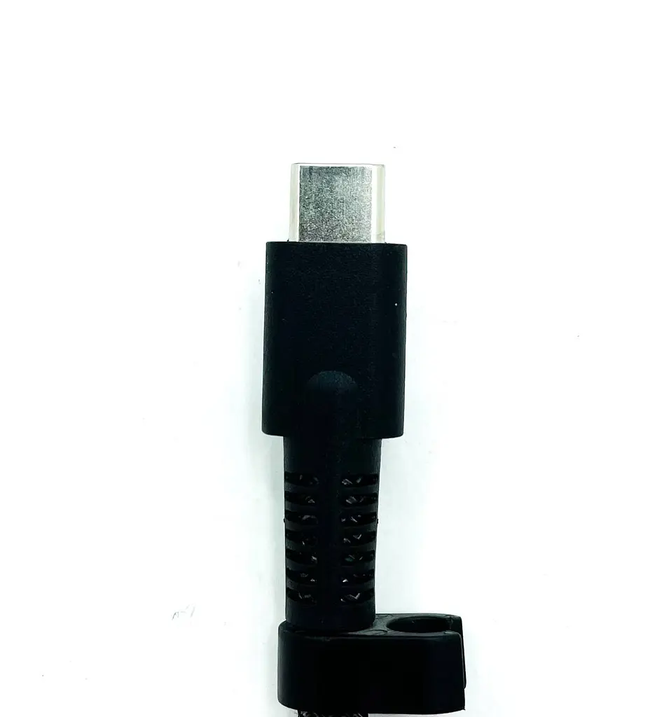 Блок живлення Hp 100w Type-C New Type - Б/В - фото 3